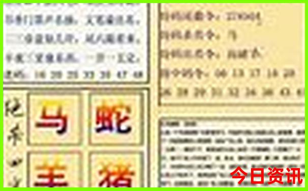 云南12月份适合旅游吗